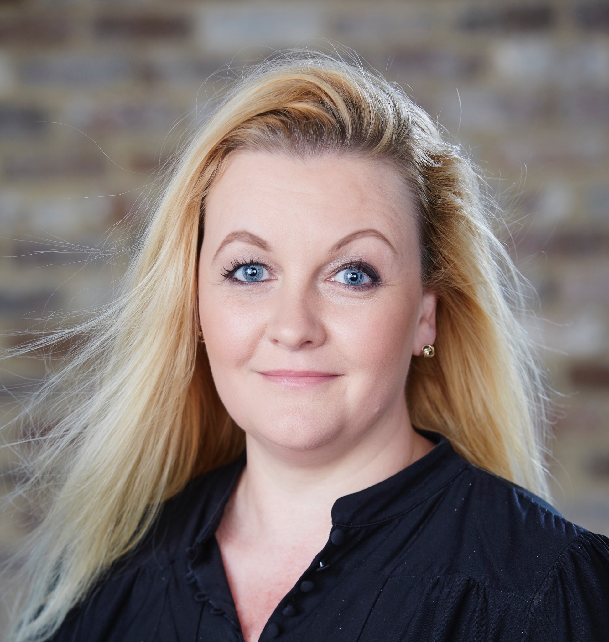 Steph Rigg-Smith